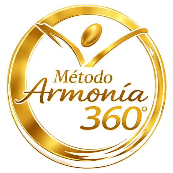 Armonía 360º