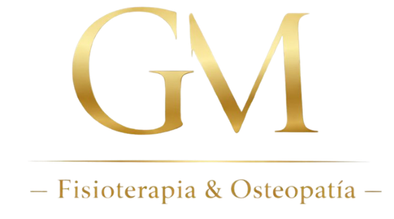 Clínica GM
